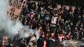 Parma-Palermo: più di 3mila tifosi rosanero al ‘Tardini’