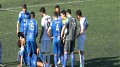ACIREALE-RAGUSA 1-1: gli highlights (VIDEO)