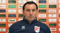 Don Carlo Misilmeri, Aronica: “Leonfortese ultimamente ha preso pochi gol, andremo là per cercare continuità”