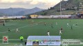 Canicattì-Licata 1-1: finale al "Saraceno" - Il Tabellino