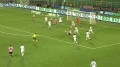 PALERMO-TERNANA 0-0: gli highlights (VIDEO)