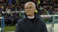 Cagliari, Ranieri: “Col Palermo gara bella e vibrante, complimenti a Corini. Per noi un buon test in vista dei play off”