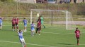 Sant’Agata-Locri, 2-0 il finale-Il tabellino