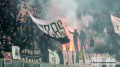 Cittadella-Palermo: sold-out il Settore riservato ai tifosi rosanero, saranno oltre 1500