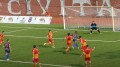 SAN MARZANO-IGEA 3-0: gli highlights (VIDEO)