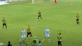 AKRAGAS-ENNA 1-0: gli highlights (VIDEO)