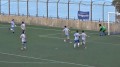 TAORMINA-NEBROS 1-0: gli highlights (VIDEO)