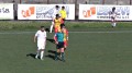 ENNA-NISSA 1-0: gli highlights (VIDEO)