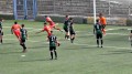 MAZARESE-SCIACCA 2-0: gli highlights (VIDEO)