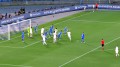 Euro24, ITALIA-INGHILTERRA 1-2: gli highlights (VIDEO)