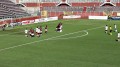 TRAPANI-REAL AVERSA 1-0: gli highlights (VIDEO)