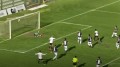 MESSINA-PESCARA 1-0: gli highlights (VIDEO)