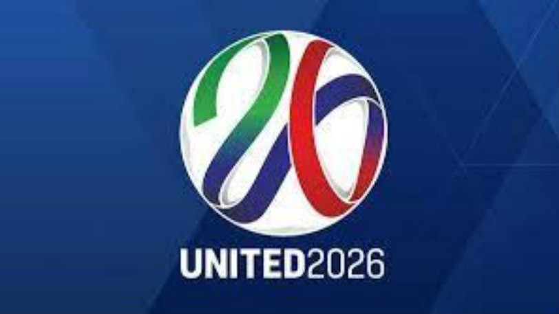 Mondiali2026 in America: cambia il format, ben 48 squadre e un turno eliminatorio in più
