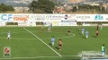 SANT’AGATA-LOCRI 0-0: gli highlights (VIDEO)