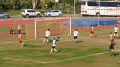 IGEA-ACICATENA 3-0: gli highlights (VIDEO)