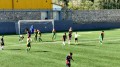 JONICA-COMISO 1-1: gli highlights (VIDEO)