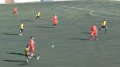 PRO FAVARA-MAZARESE 0-1: gli highlights (VIDEO)