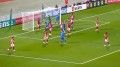 MALTA-ITALIA 0-2: gli highlights (VIDEO)