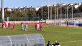 CUS PALERMO-AKRAGAS 0-4: gli highlights (VIDEO)