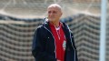 Ex Palermo, Rossi: “Avere alle spalle una società come il City Football Group è importante, Corini bravo allenatore”