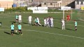 ENNA-MARINEO 3-0: gli highlights (VIDEO)