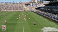 Parma-Palermo: pirotecnico 3-3 al “Tardini”-Il tabellino