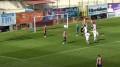 VIBONESE-CANICATTì 3-1: gli highlights (VIDEO)