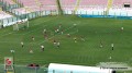 MESSINA-FOGGIA 0-1: gli highlights (VIDEO)