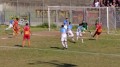 SANTA CROCE-IGEA 0-1: gli highlights (VIDEO)