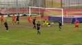 IGEA-NEBROS 4-2: gli highlights (VIDEO)