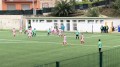 MARINEO-DON CARLO MISILMERI 0-0: gli highlights (VIDEO)