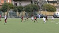 PATERNÒ-SANT’AGATA 2-1: gli highlights (VIDEO)