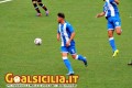 UFFICIALE - Igea Virtus: preso il centrocampista ex Gela Kosovan