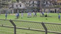 ACIREALE-CATANIA 0-1: gli highlights (VIDEO)