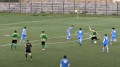ENNA-PARMONVAL 11-0: gli highlights (VIDEO)