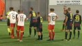 PICERNO-MESSINA 0-0: gli highlights (VIDEO)