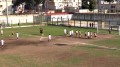 REAL AVERSA-LICATA 0-0: gli highlights (VIDEO)