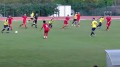 CUS PALERMO-PRO FAVARA 0-2: gli highlights (VIDEO)