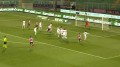 PALERMO-COSENZA 0-0: gli highlights (VIDEO)