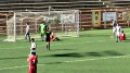 NEBROS-ACICATENA 1-1: gli highlights (VIDEO)