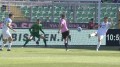 PALERMO-BENEVENTO 1-1: gli highlights (VIDEO)