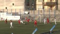 MODICA-MAZZARRONE 1-0: gli highlights (VIDEO)