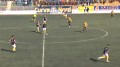 PRO FAVARA-ENNA 0-0: gli highlights (VIDEO)