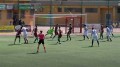 SANCATALDESE-MARIGLIANESE 3-0: gli highlights (VIDEO)
