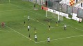 MESSINA-JUVE STABIA 1-0: gli highlights (VIDEO)