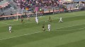 VENEZIA-PALERMO 3-2: gli highlights (VIDEO)