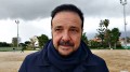 Don Carlo Misilmeri, Cottone: “Per il secondo anno consecutivo disputeremo i play-off. Parmonval? Fino alla fine ha…”