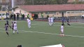 PATERNÒ-CANICATTÌ 1-0: gli highlights (VIDEO)