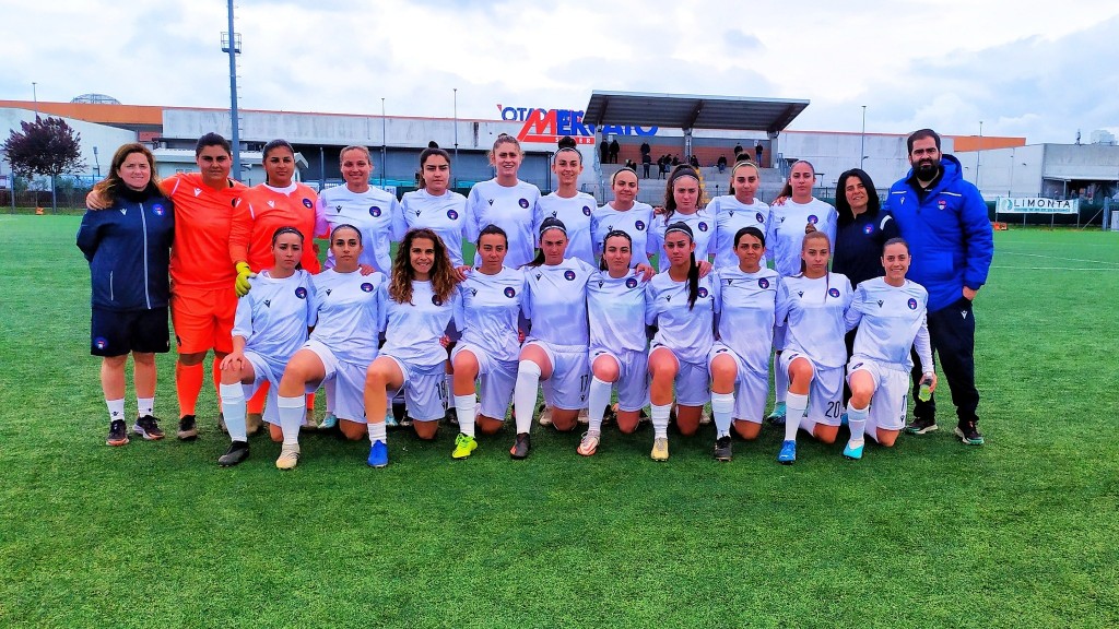 Torneo delle Regioni: in corsa per la Sicilia resta solo la selezione femminile-I risultati della terza giornata