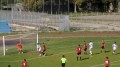 RAGUSA-SAN LUCA 1-1: gli highlights (VIDEO)